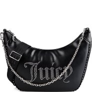 Juicy Couture Kimberly Torba na ramię 35 cm zdjęcie produktu