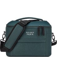 Delsey Paris Brochant 3 Beautycase 31.5 cm zdjęcie produktu
