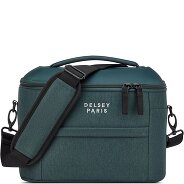 Delsey Paris Brochant 3 Beautycase 31.5 cm zdjęcie produktu
