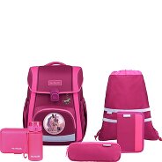 McNeill Bravo Zestaw tornistra 8-części zdjęcie produktu