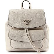 Guess Cresidia Plecak miejski 25 cm zdjęcie produktu