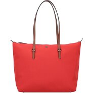 Lauren Ralph Lauren Keaton Shopper Bag 36 cm zdjęcie produktu