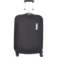 Thule Subterra wózek 4-kołowy 63 cm zdjęcie produktu