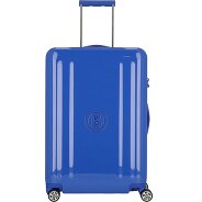 Bogner Piz 4 kółka Walizka M 65 cm zdjęcie produktu