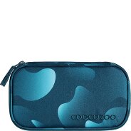 coocazoo Piórnik 24 cm zdjęcie produktu