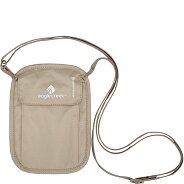 Eagle Creek Akcesoria podróżne Torba na klatkę piersiową RFID 13 cm zdjęcie produktu
