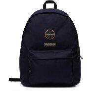 Napapijri Voyage Plecak 40 cm Komora na laptopa zdjęcie produktu