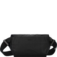 Bellroy Venture Torba na ramię 26 cm zdjęcie produktu