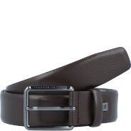 Porsche Design Zeus Belt Leather zdjęcie produktu