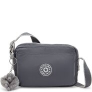 Kipling Basic Abanu Torba na ramię 20 cm zdjęcie produktu