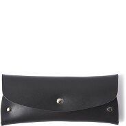Castelijn & Beerens Piórnik Gaucho skórzany 18,5 cm zdjęcie produktu