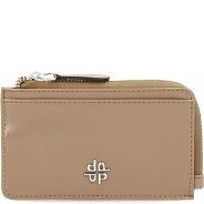 Picard Black Tie 1 Portfel z kluczem Skórzany 13 cm zdjęcie produktu