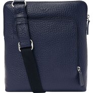 Voi Hirsch Torba na ramię Skórzany 23 cm zdjęcie produktu