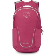 Osprey Daylite Youth Pac Plecak turystyczny 40.5 cm zdjęcie produktu