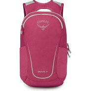 Osprey Daylite Plecak turystyczny 40.5 cm zdjęcie produktu