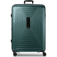 Redolz Essentials 14 4 kółka Walizka L 77 cm z funkcją poszerzenia zdjęcie produktu