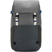 Tropicfeel Shell Plecak turystyczny 53 cm zdjęcie produktu