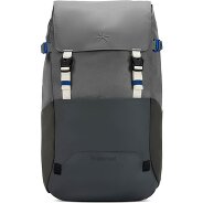 Tropicfeel Shell Plecak turystyczny 53 cm zdjęcie produktu