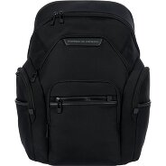 Porsche Design Roadster Plecak L 41 cm Komora na laptopa zdjęcie produktu