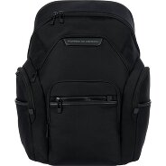 Porsche Design Roadster Plecak L 41 cm Komora na laptopa zdjęcie produktu