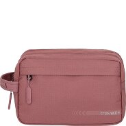 Travelite Kick Off Kosmetyczka 26 cm zdjęcie produktu