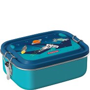 Step by Step Lunch box 18 cm zdjęcie produktu