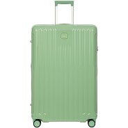 Bric's Positano 4 kółka Walizka 82 cm z plisą rozprężną zdjęcie produktu