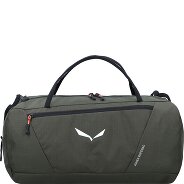 Salewa Torba na linę Agner 50 cm zdjęcie produktu