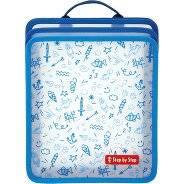 Step by Step Heftbox 25,5 cm zdjęcie produktu