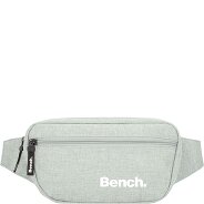 Bench Klasyczna torba na pasku 23 cm zdjęcie produktu