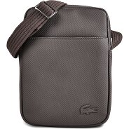 Lacoste Core Essentials Men S Classic Torba na ramię 15 cm zdjęcie produktu