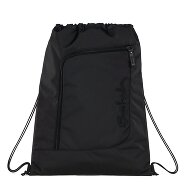 Satch Worek gimnastyczny 44 cm zdjęcie produktu