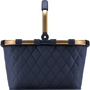 reisenthel Torba na zakupy Carrybag 48 cm zdjęcie produktu