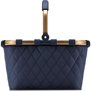 reisenthel Torba na zakupy Carrybag 48 cm zdjęcie produktu
