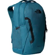 The North Face Vault Plecak 46 cm Komora na laptopa zdjęcie produktu