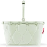 reisenthel Shopping Shopper Bag 33 cm zdjęcie produktu