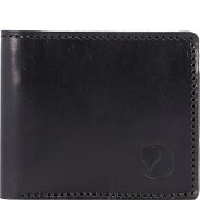 Fjällräven Övik Portfel Skórzany 11 cm zdjęcie produktu