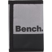 Bench Portfel 9.5 cm zdjęcie produktu