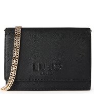 Liu Jo Caliwen Kopertówka XS 22 cm zdjęcie produktu