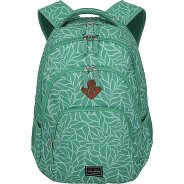 Travelite Basics Plecak 45 cm Komora na laptopa zdjęcie produktu