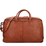 Harold's Submarine Torba podróżna Skórzany 54 cm zdjęcie produktu
