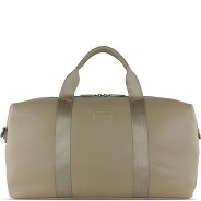 bugatti Elsa Torba podróżna Weekender Skórzany 53 cm zdjęcie produktu