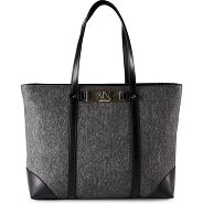 Armani Exchange Polly Shopper Bag 30 cm zdjęcie produktu