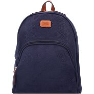 Bric's Plecak Life City 29 cm zdjęcie produktu
