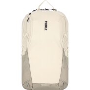 Thule EnRoute Plecak 46.5 cm Komora na laptopa zdjęcie produktu