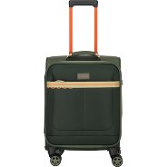 Travelite Color Craze 4 kółka Walizka kabinowy S 55 cm zdjęcie produktu