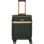 Travelite Color Craze 4 kółka Walizka kabinowy S 55 cm zdjęcie produktu