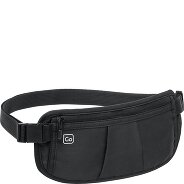 Go Travel Bezpieczna talia 26 cm zdjęcie produktu