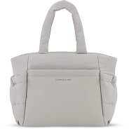Kapten & Son Hellvi Torba na ramię 33.5 cm zdjęcie produktu