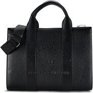 Karl Lagerfeld Rsg Shopper Bag 26 cm zdjęcie produktu